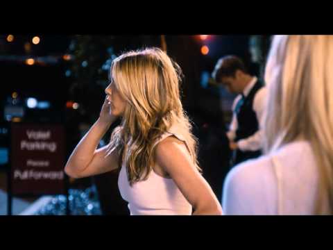 Meine erfundene Frau | deutscher Trailer - ab 12.07.2011 auf Blu-ray und DVD