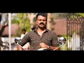 Iruvattamanavati Kunchacko Boban Malayalam Superhit Action Movie HD Malayalam Full Movie HD