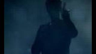 Ákos - Idelenn Idegen (live)