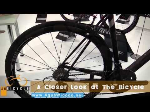 Wilier Triestina Zero 6 Road Bike 2017 Give Review for 2018 2019 2020 Inspiration New Bike