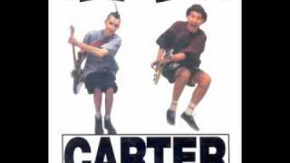 Carter USM - Perfect Day To Drop The Bomb - live (Wham Bam !!!)