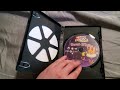 Rugrats Tales From The Crib Snow White 2005 DVD Overview