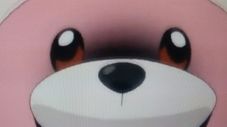 パズドラやろうかな？kibfozyvsliomfcairszo...zolvrihcfeoylvcloyv...pazudora...