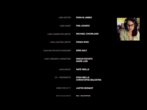 The last of us remastered gameplay walkthrough Part 9-Ending (PS4)