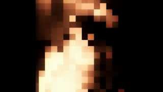 Thinking bout you (Leah)