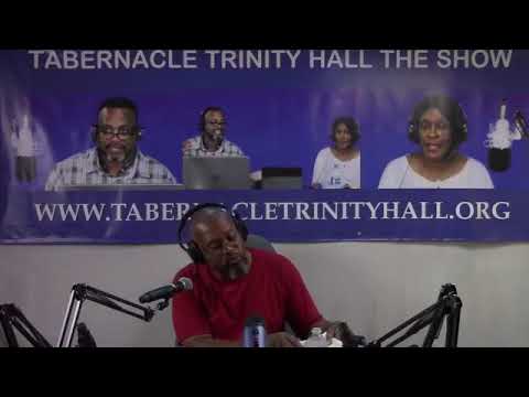 A Picture of Salvation