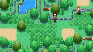 ポケ◯ンのパチモン【ネオモンスターズ実況】PART1