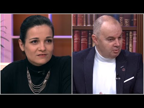 Betoven u Golubincima? - List "Borba" otkriva mnoge neverovatne i manje poznate zanimljivosti!