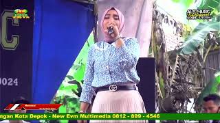 Download lagu Menyesal | Diana Sessa | Als Music mp3