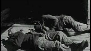 Summer Camp - Round The Moon