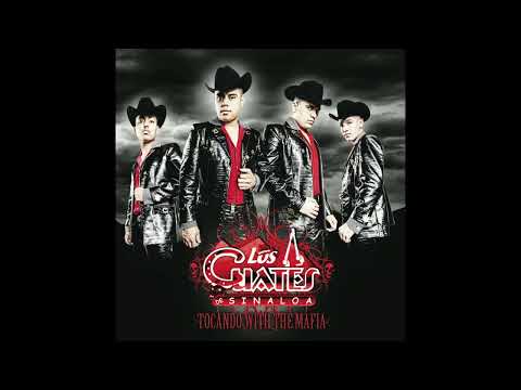 Las Tres Llamadas Los Cuates De Sinaloa