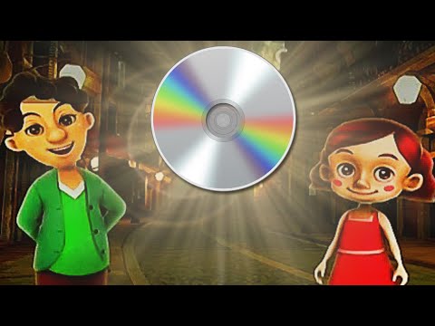 Talking My Way To More Music | Sonic Unleashed Halloween Playthrough pt. 26