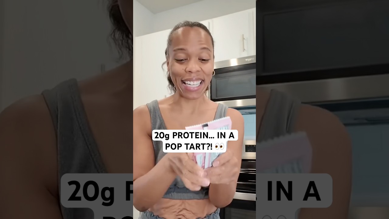 The Art of Baking: From Classic Bread to Artisan Pastries