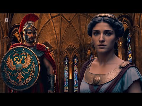 San Valentino: La vera storia del giorno degli innamorati