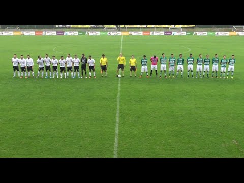 Arrifanense soma terceiro triunfo consecutivo