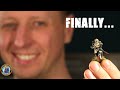 Painting my House Griffith Infantry for Warhammer 40,000 | Duncan Rhodes