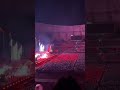 22 10 15 BTS YET TO COME BUSAN FULL DOPE FIRE IDOL