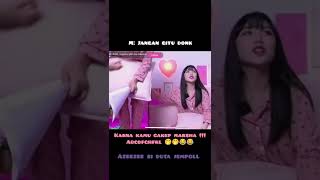 Download lagu zeejkt48 Salting caught being crazy about Marsha🤣 #marsha #zee #viral #zeejkt48 #jkt48 #crazy #sh... mp3 Download lagu zeejkt48 Salting caught being crazy about Marsha🤣 #marsha #zee #viral #zeejkt48 #jkt48 #crazy #sh... mp3