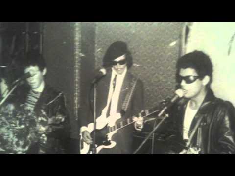 Cheap and Nasty   Cheap Nasties