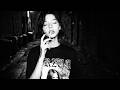 Anne Bloom This Is Crazy Darkwave Post Punk