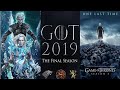 Juego De Tronos 8X01,game Of Thrones 8x01 Gratis, Juego De Tronos Temporada 8 Capitulo 1
