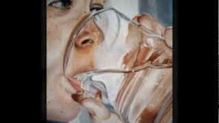 Sarah Fimm & Beauty's Confusion - Be Like Water (Isolation Mix)