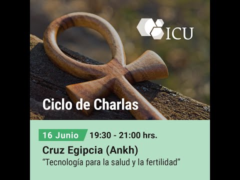 Masterclass «Cruz Egipcia Ankh»