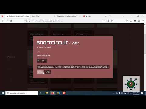 angstromctf 2023 writeup for beginners | misc challenge, wireshark, web etc