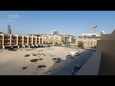 صورة مصغرة لفيديو العقار