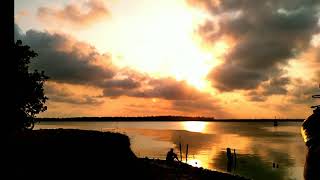 Download lagu Wa story' Kelangan 2 - Syahiba Saufa mp3