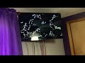 Opening To Caillou Caillou S Furry Friends 2001 VHS