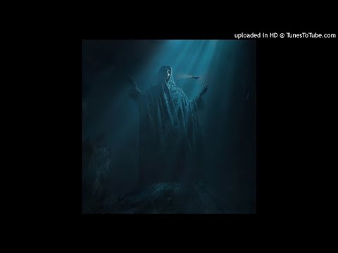 [FREE] Pharaoh x White Punk Type Beat - "Depression" (prod. k1llobyte)