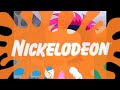 All Grown Up Intro Song Instrumental Short Ver