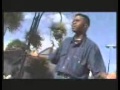 Aime Nkanu - Louanges Compilees