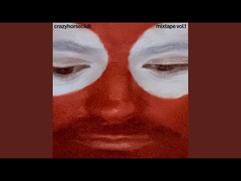 Video thumbnail for SLOW SPOOK