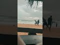 Sonali Hot Bikini