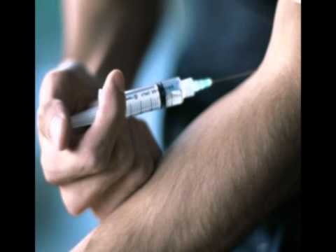 Monster Magnet - Black Balloon w/lyrics