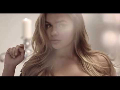 IAmChino - Ay Mi Dios ft. Pitbull, Yandel, CHACAL  3A