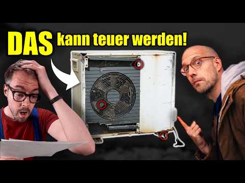 Felix Goldbach  and schlau energiesparen