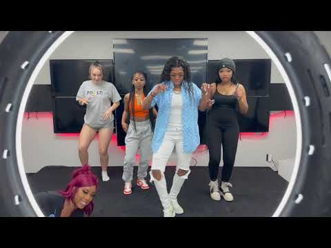 Click 4ulla Stars (C4S) Kpbaby x Unique Musick x GG Chanel x Destiny Suzanne x OhBoyPrince W/Friends