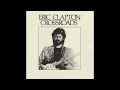 Mean Old World - Duane Allman / Eric Clapton