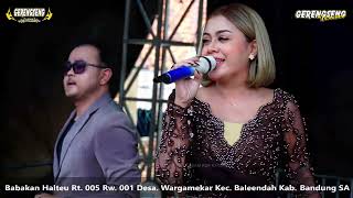 Download lagu MIDUA CINTA // LIVE ADE ASTRID X GERENGSENG TEAM LOKASI JOMIN CIKAMPEK mp3