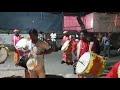7 Star Dhol Tasa Junior Faltu Amit Played Casio A Beautiful Song Ae Mere Dost Lout Ke Aja Swarg