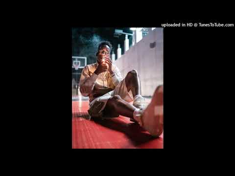 (FREE) Snupe Bandz x Key Glock x Jay Fizzle Type Beat 2022