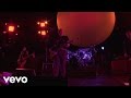 The Smashing Pumpkins - Disarm (Live At Barclays ...