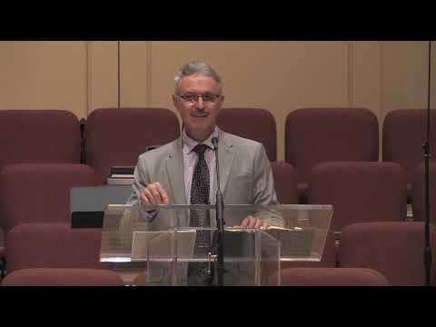 Închinarea, realitatea care arată destinația 2022-07-17-PM