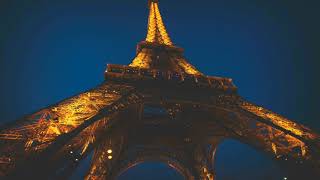 Jonas Brothers - Meet You In Paris (sub español)