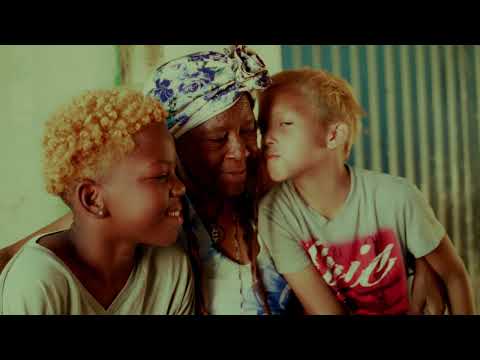 El Padrino Records and BR Oficial