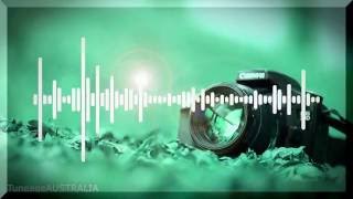 Timbaland - One &amp; Only (ft. Fall Out Boy)