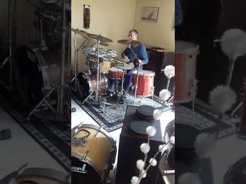 Larry Garner blues track